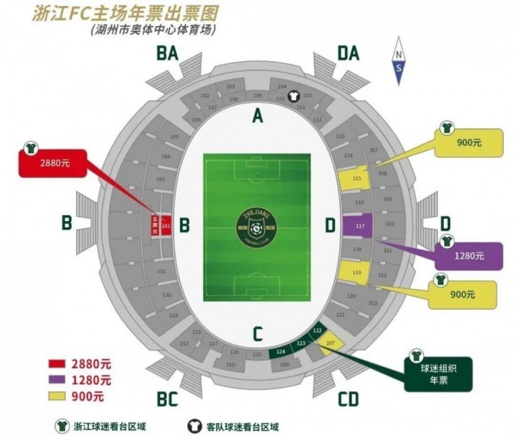 现实的恋爱故事引人深思，当情侣手机中出现另一个她或他，当开始沉默寡言无声叹息，当开始故意躲避很少提及，以年为单位的恋爱似乎变得更为奢侈，横亘在年轻人恋爱中间的阻碍越来越大